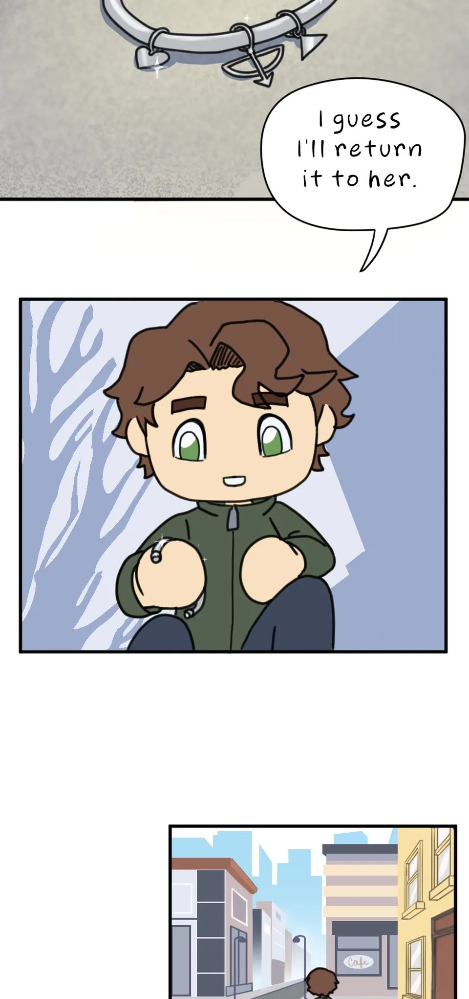 Ch.1 pg 1, Seite 18