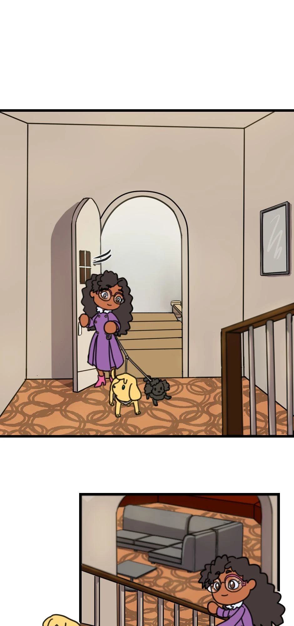 Ch.1 pg 2, page 2