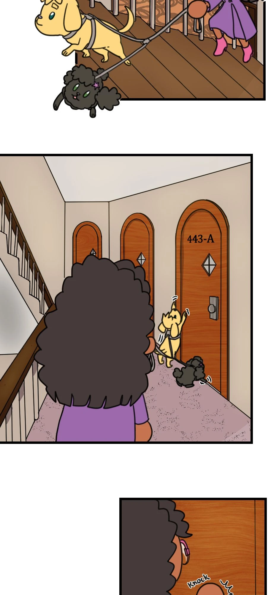 Ch.1 pg 2, page 3