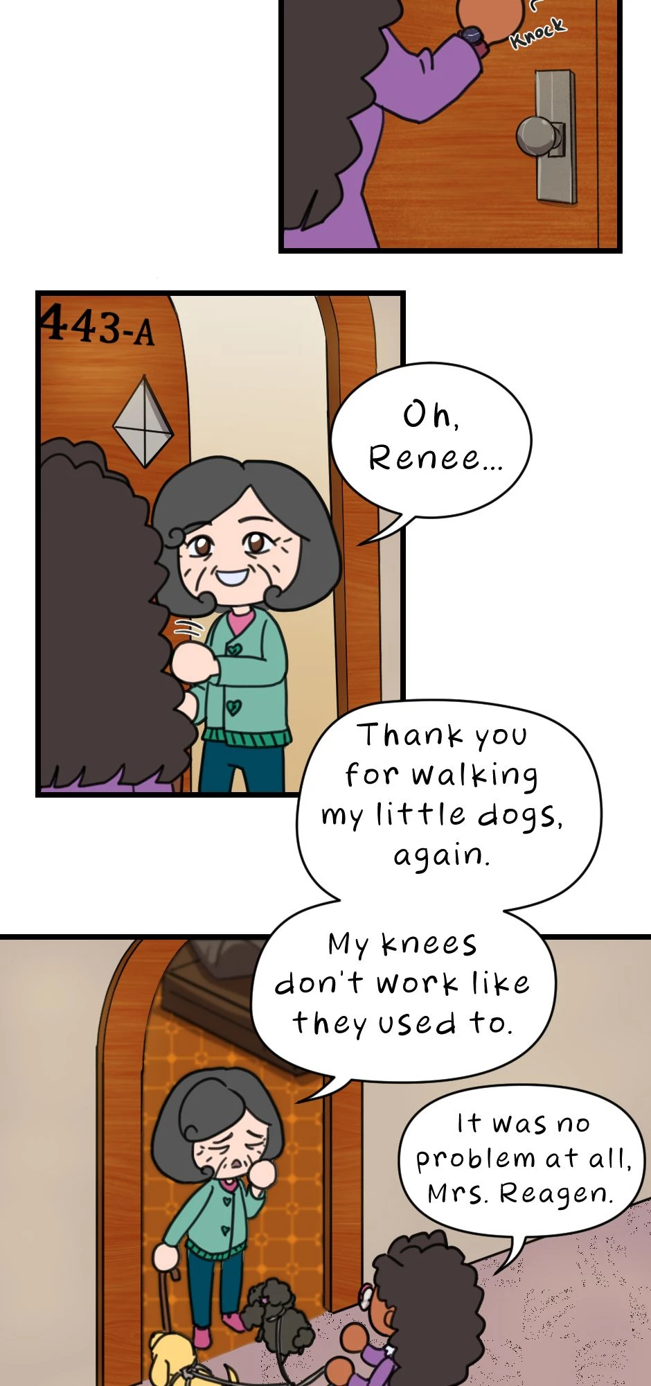 Ch.1 pg 2, page 4