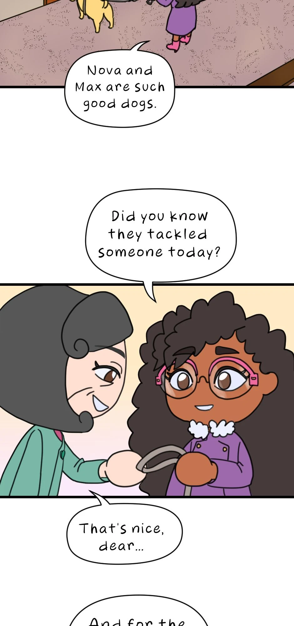 Ch.1 pg 2, page 5