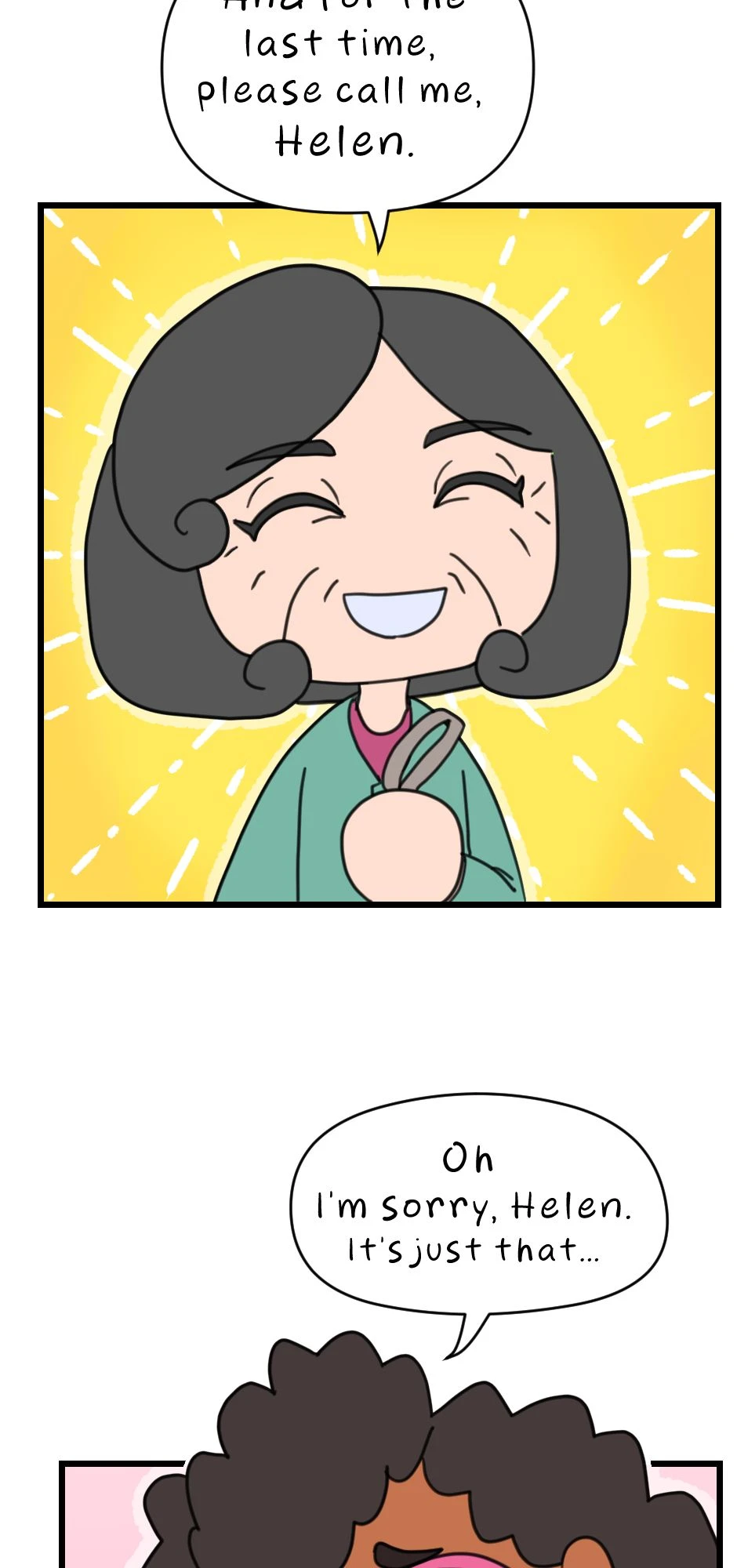 Ch.1 pg 2, page 6
