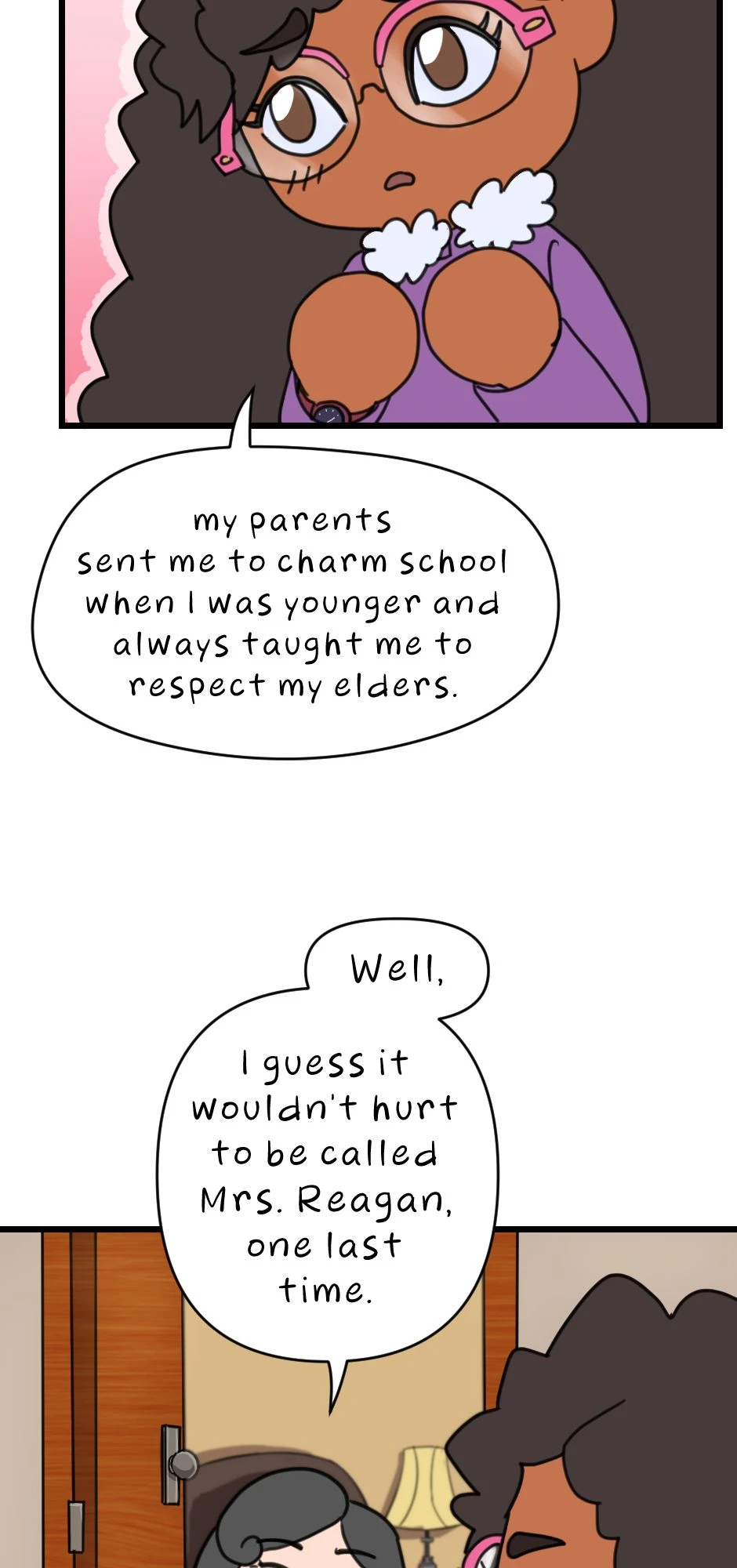 Ch.1 pg 2, page 7