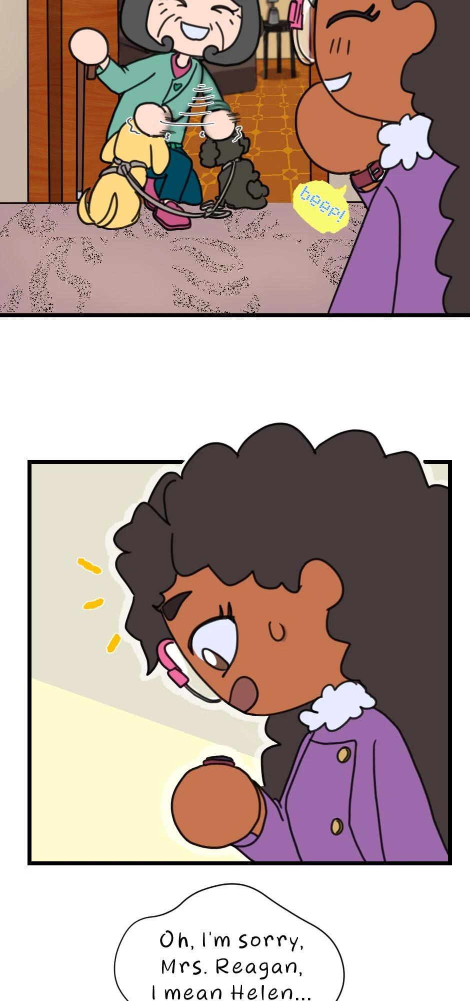 Ch.1 pg 2, page 8
