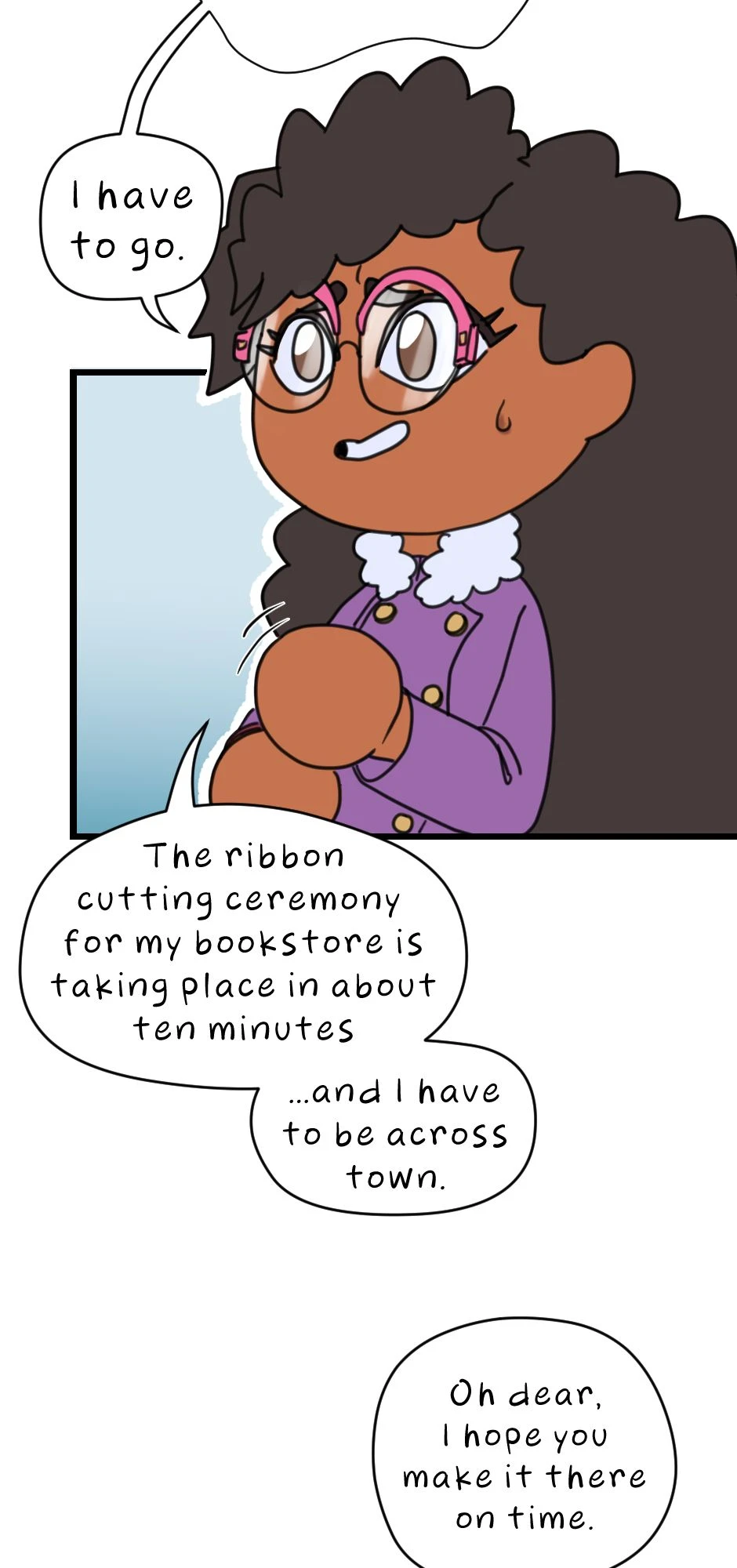 Ch.1 pg 2, page 9