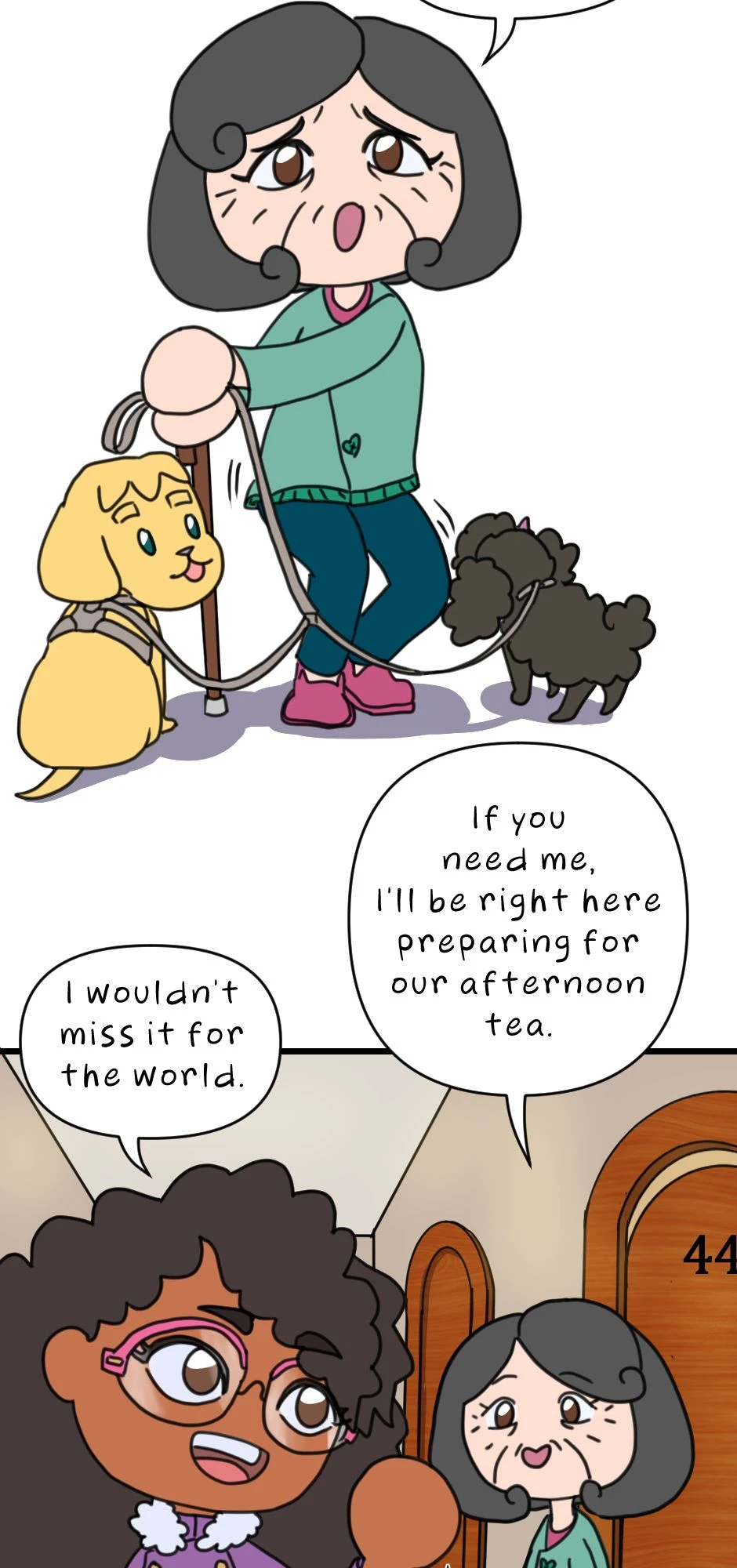 Ch.1 pg 2, page 10