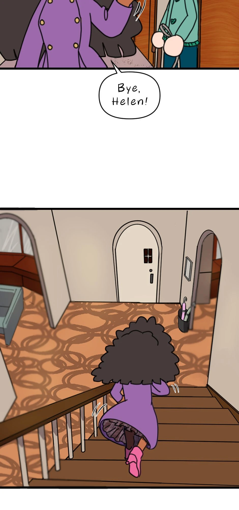 Ch.1 pg 2, page 11