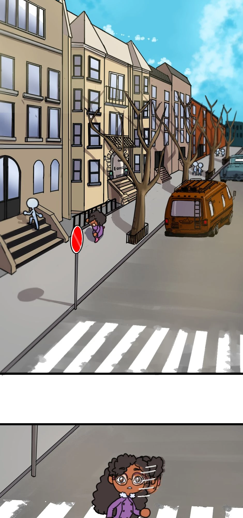 Ch.1 pg 2, page 13