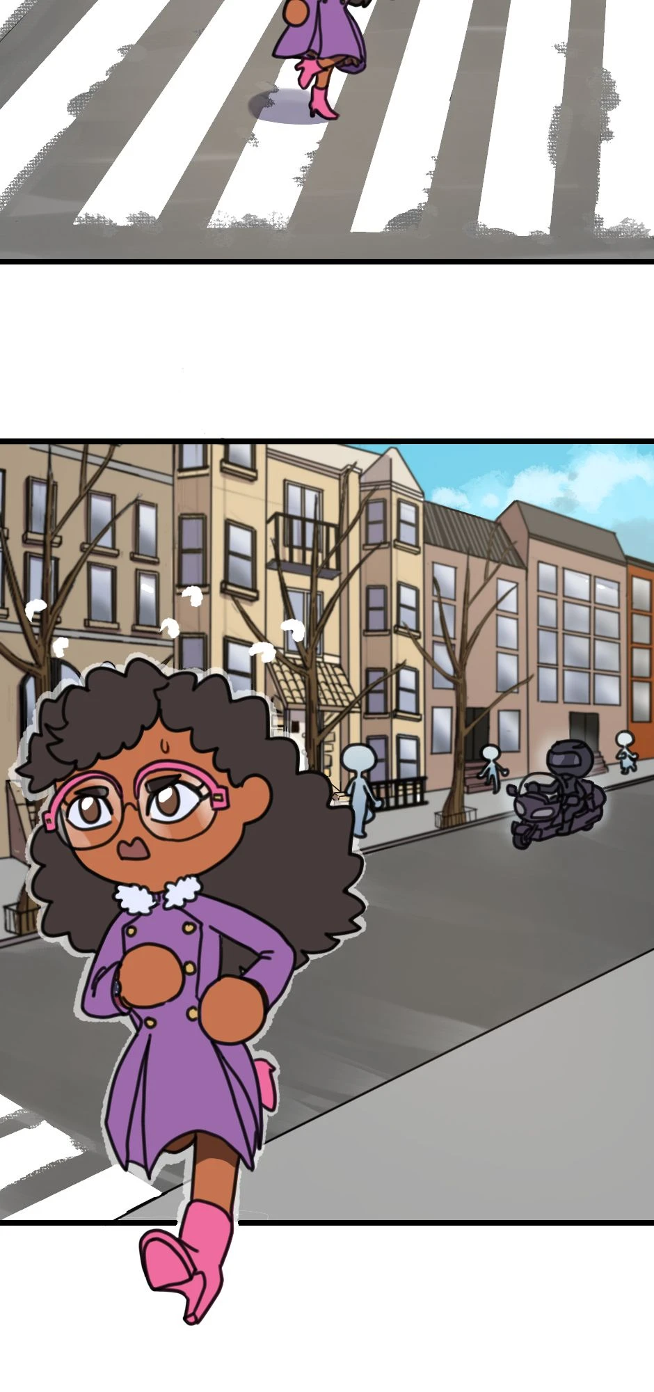 Ch.1 pg 2, page 14
