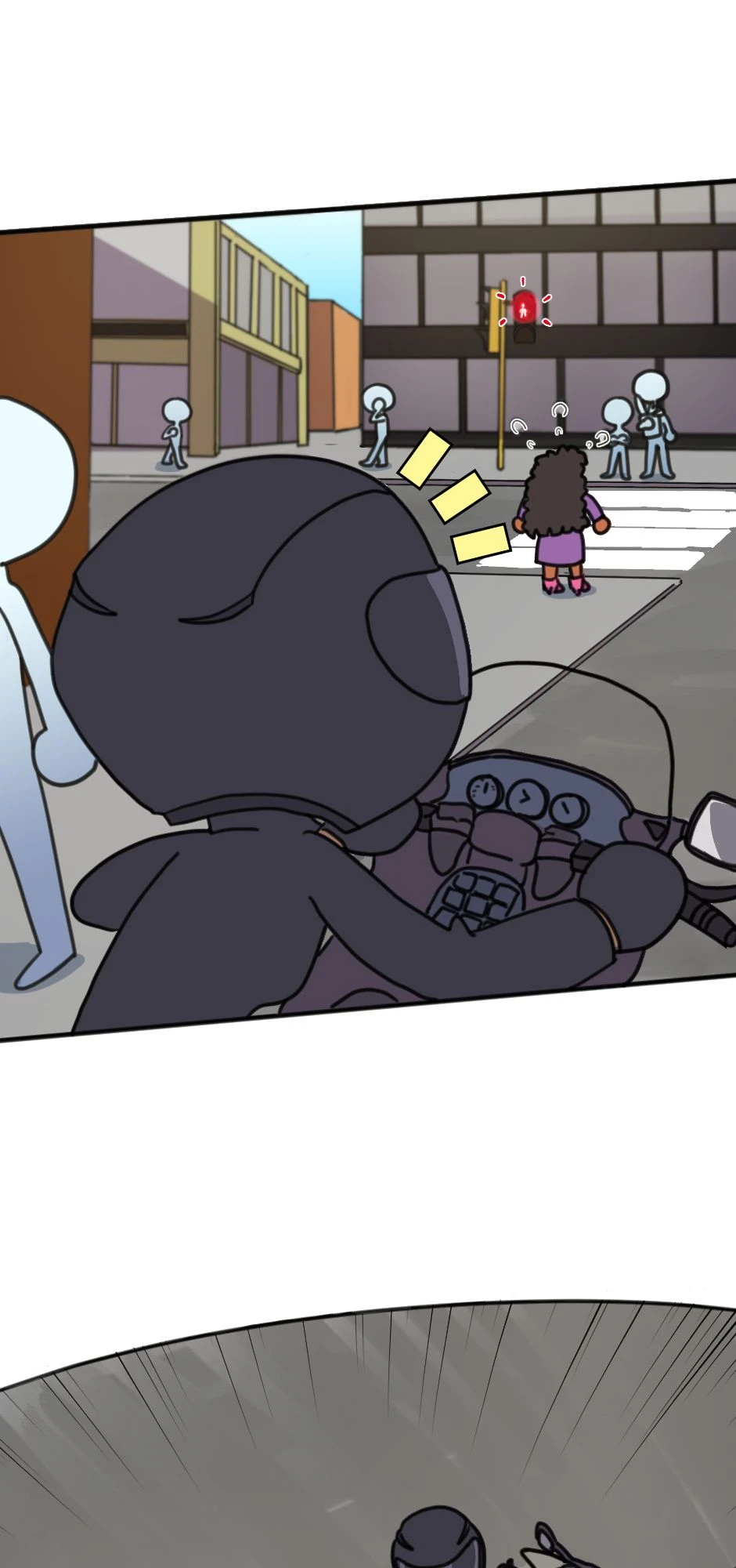Ch.1 pg 2, page 15