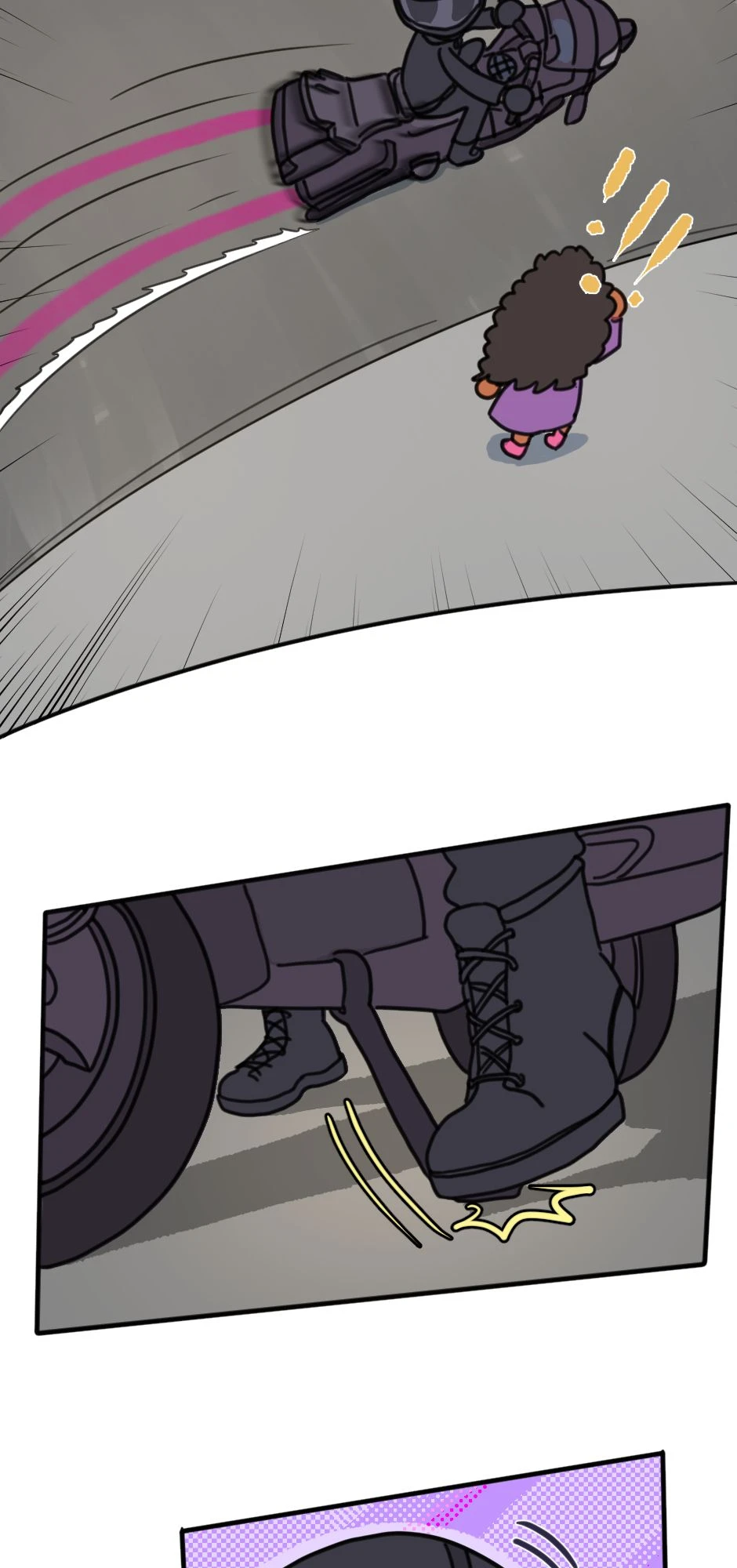 Ch.1 pg 2, page 16