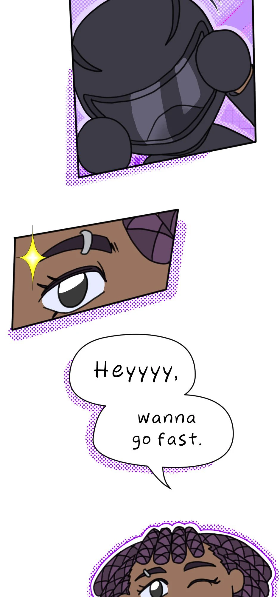 Ch.1 pg 2, page 17