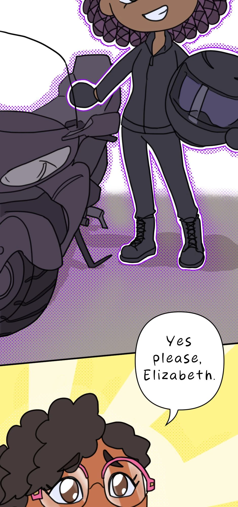 Ch.1 pg 2, page 18