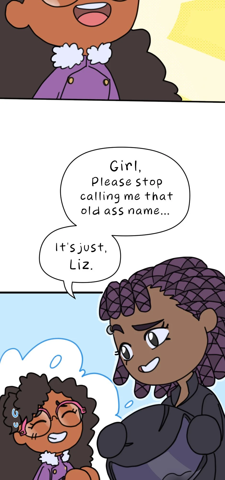 Ch.1 pg 2, page 19