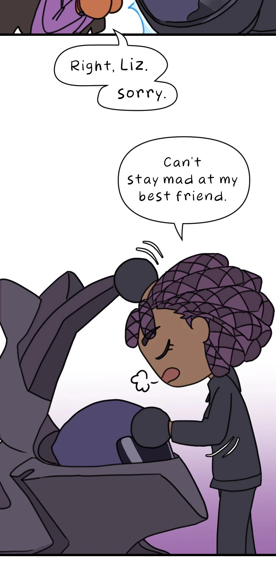 Ch.1 pg 2, page 20