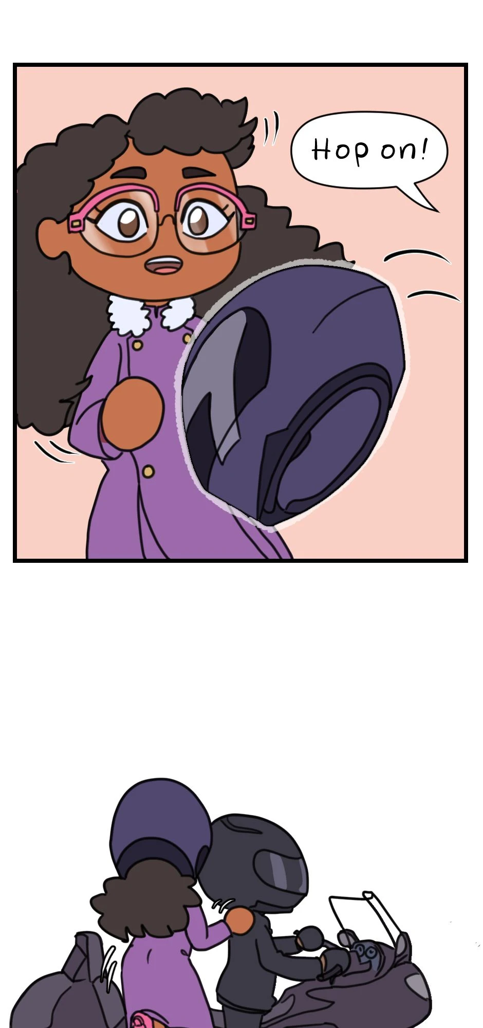 Ch.1 pg 2, page 21