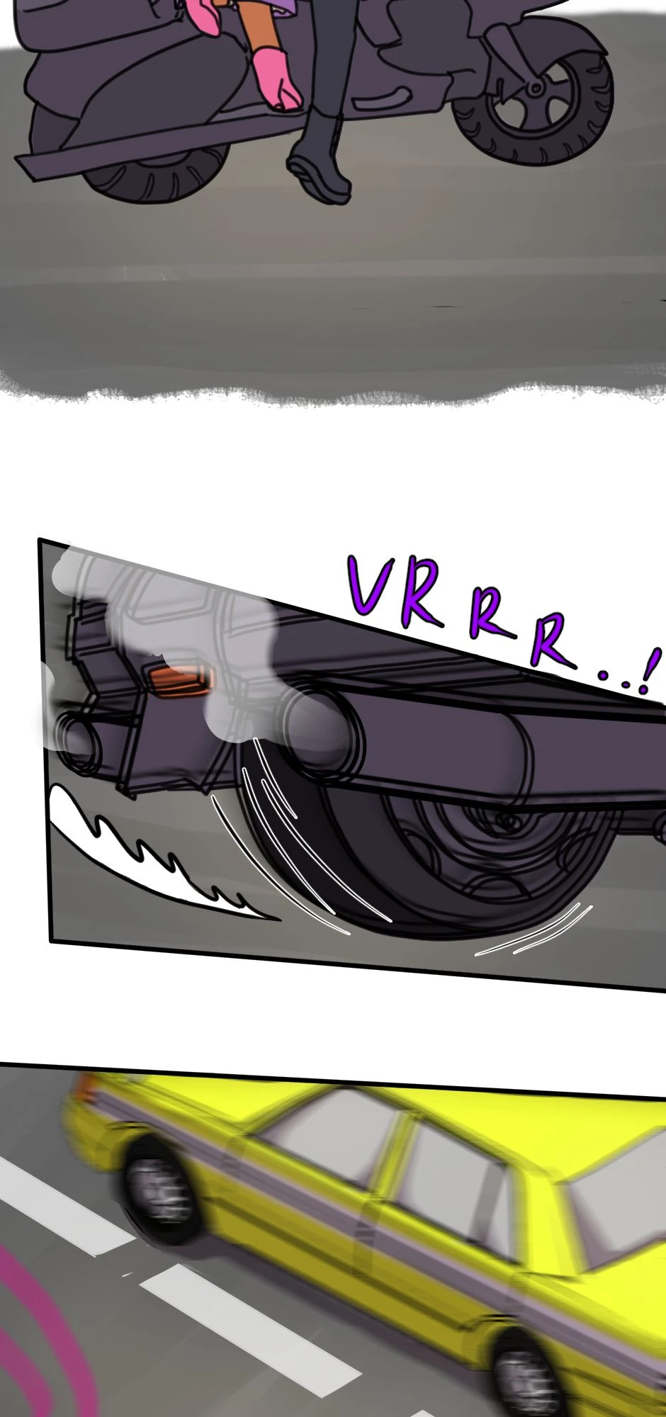 Ch.1 pg 2, page 22
