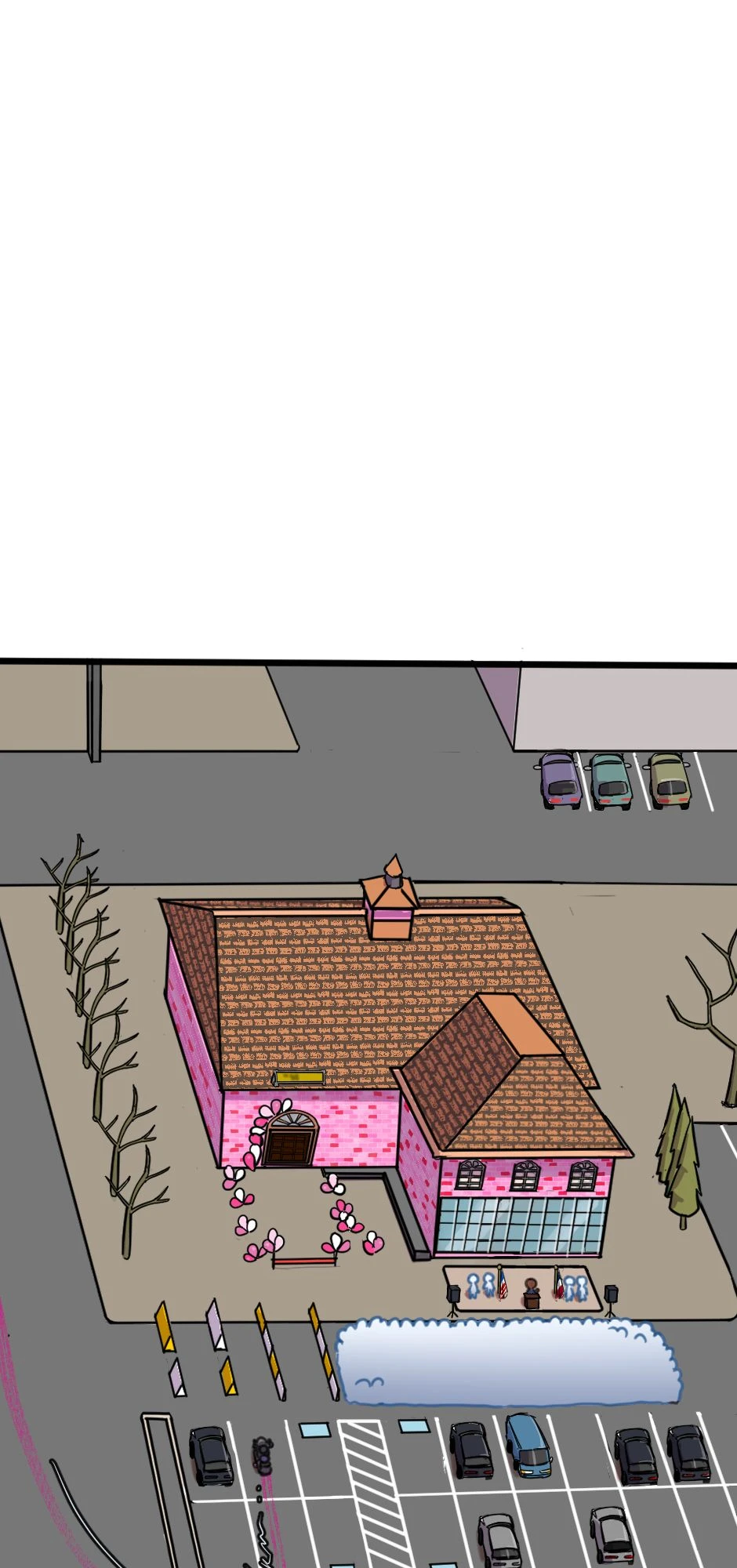 Ch.1 pg 3, page 1