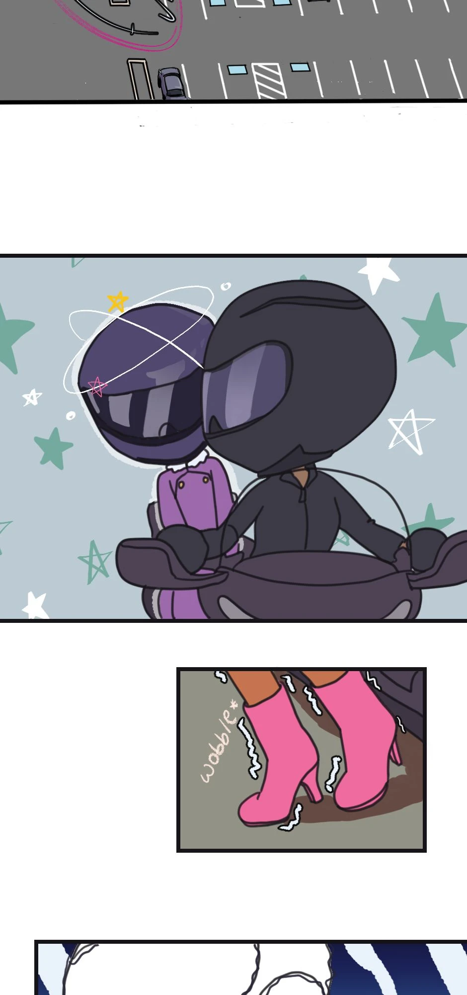 Ch.1 pg 3, page 2