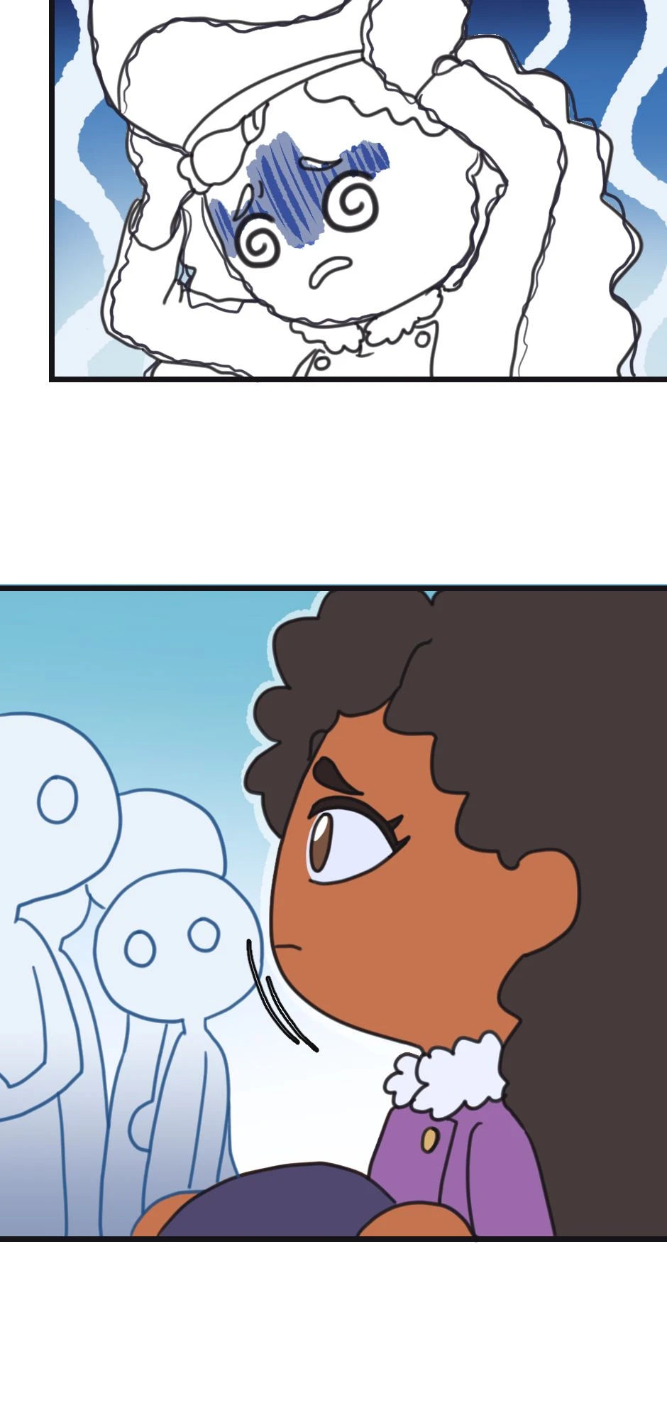 Ch.1 pg 3, page 3