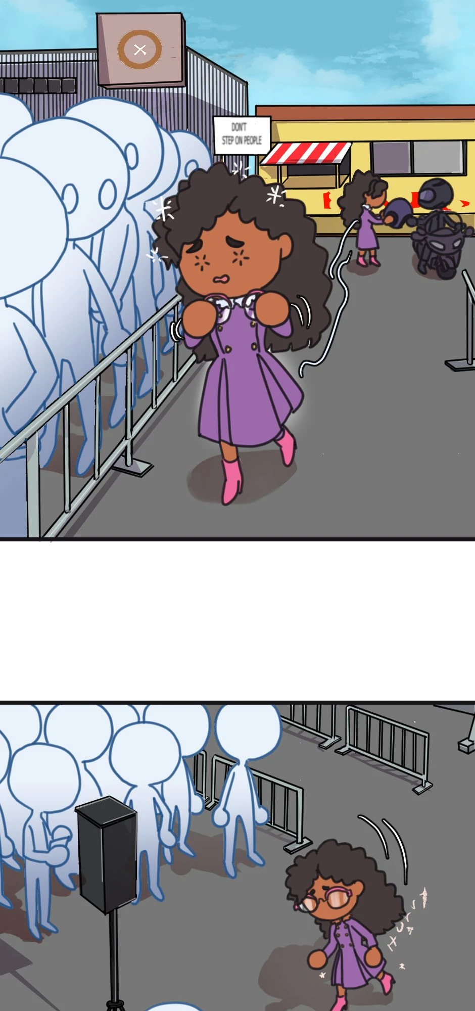Ch.1 pg 3, page 5
