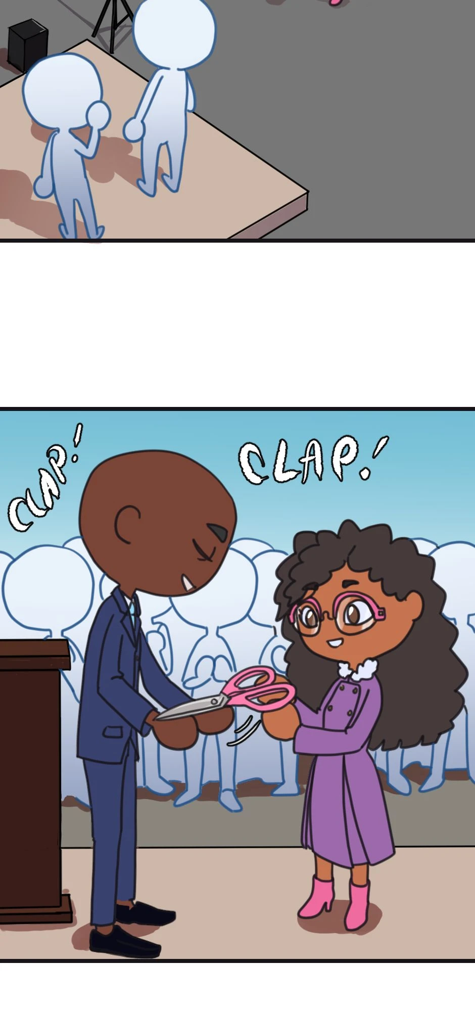 Ch.1 pg 3, page 6