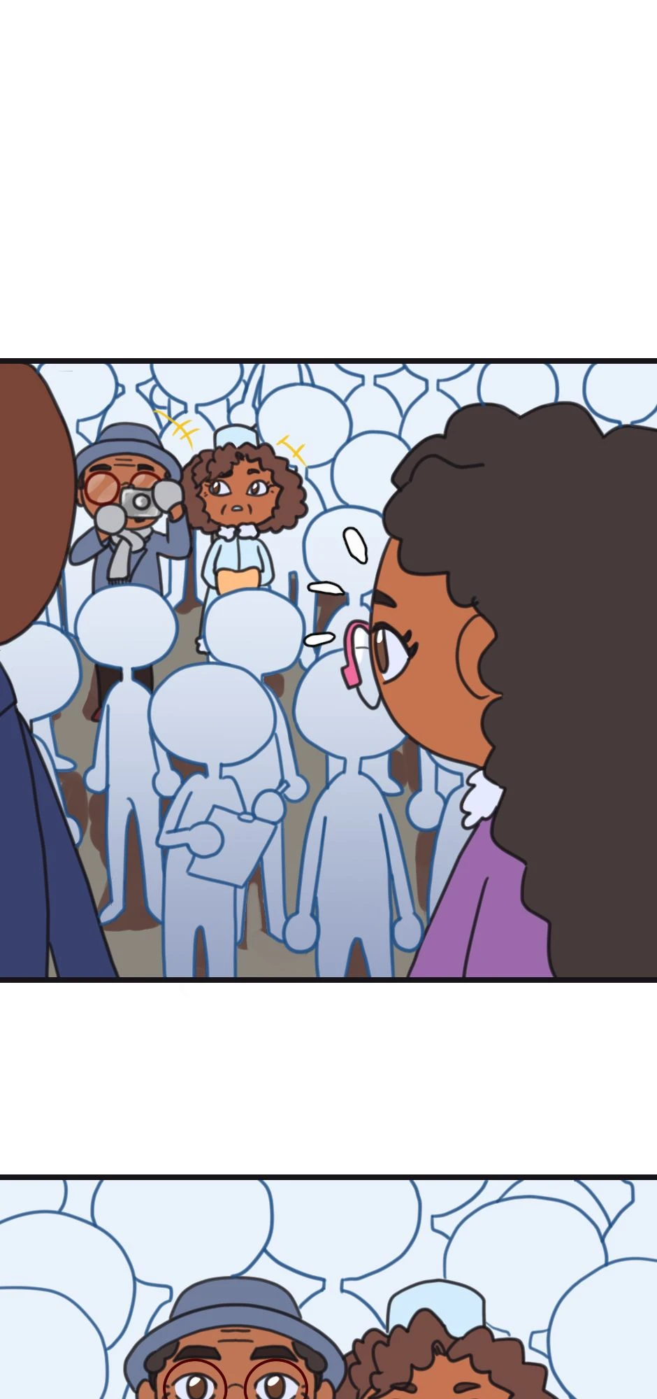 Ch.1 pg 3, page 7