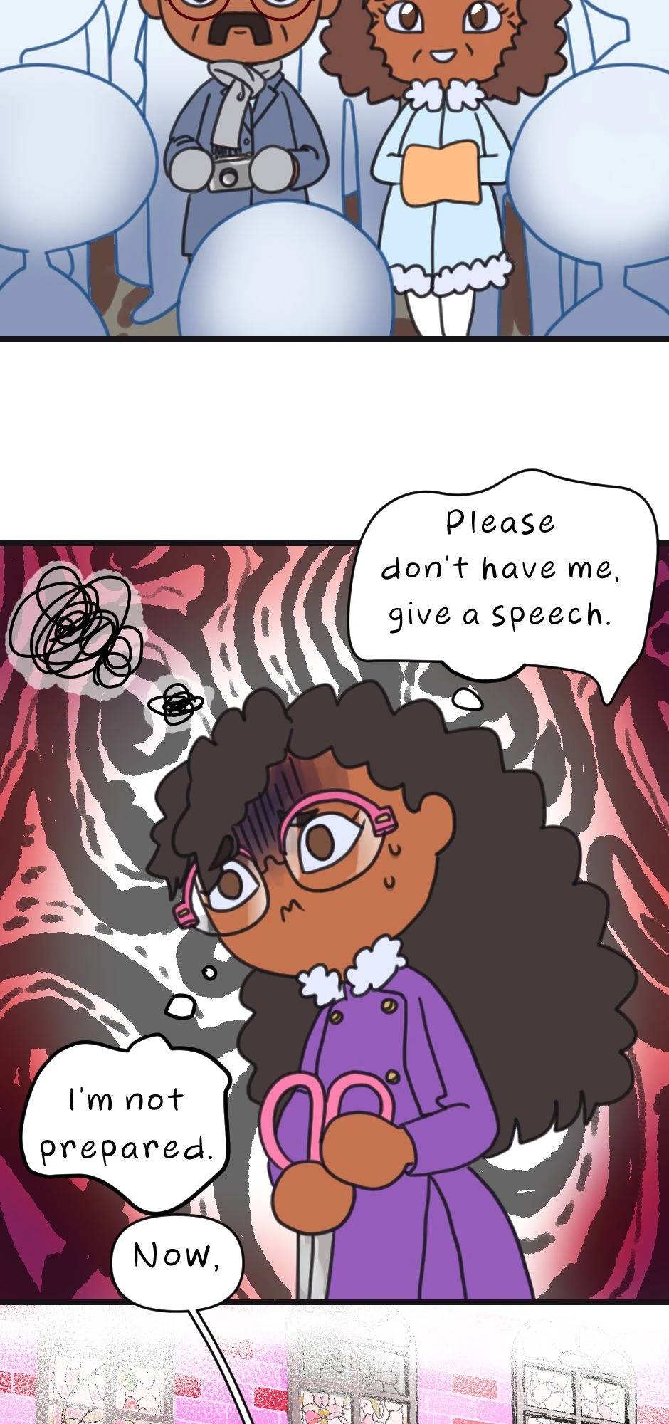 Ch.1 pg 3, page 8
