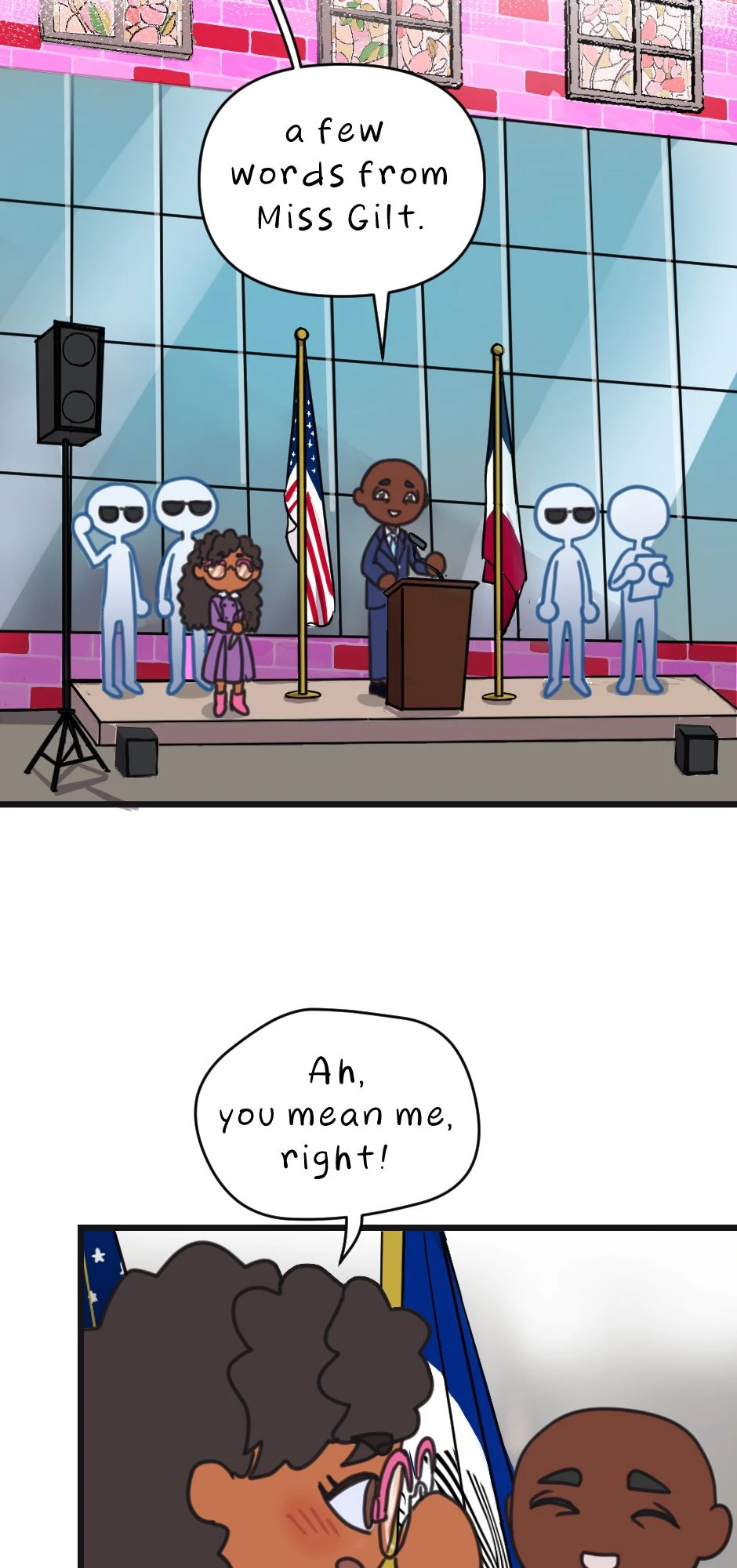Ch.1 pg 3, page 9