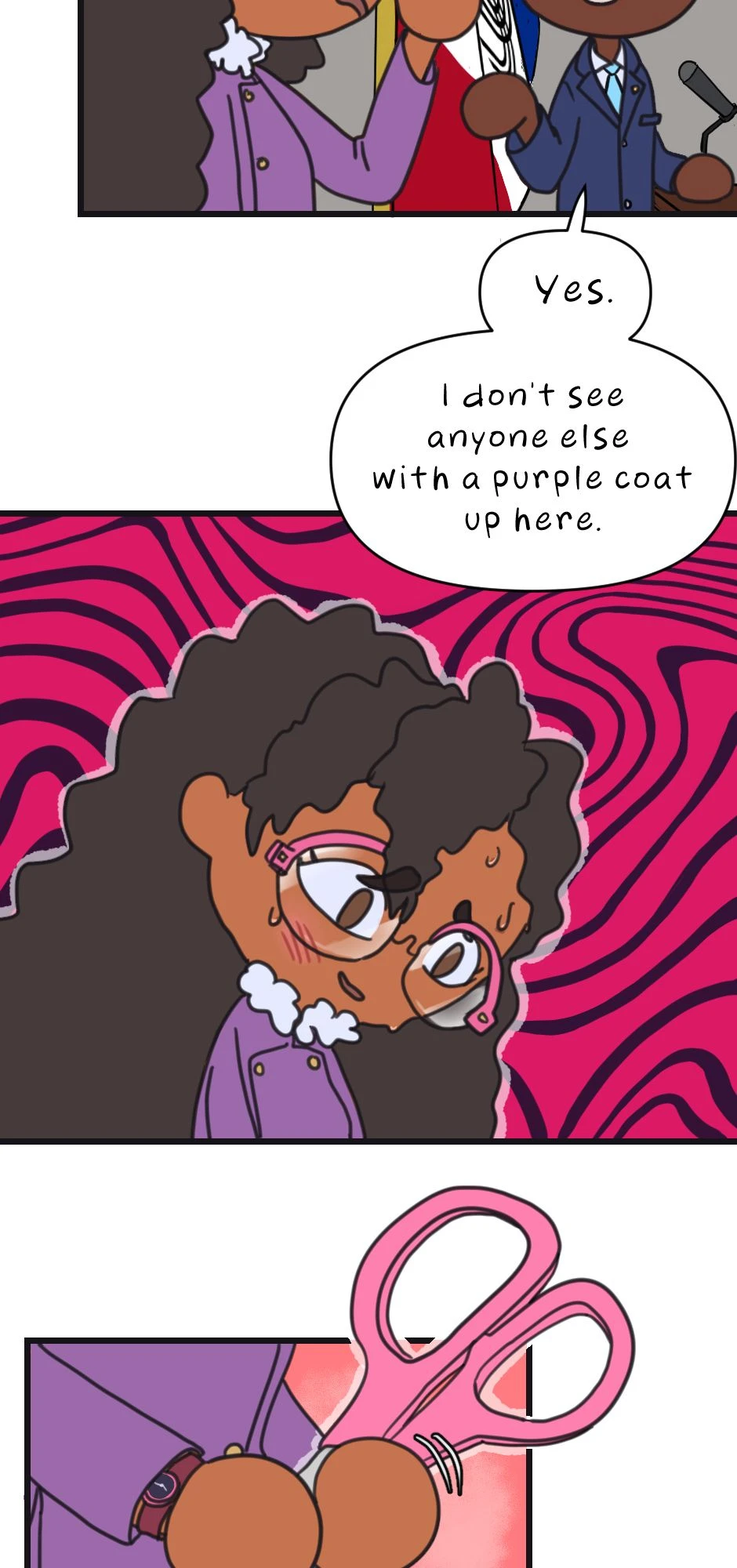 Ch.1 pg 3, page 10