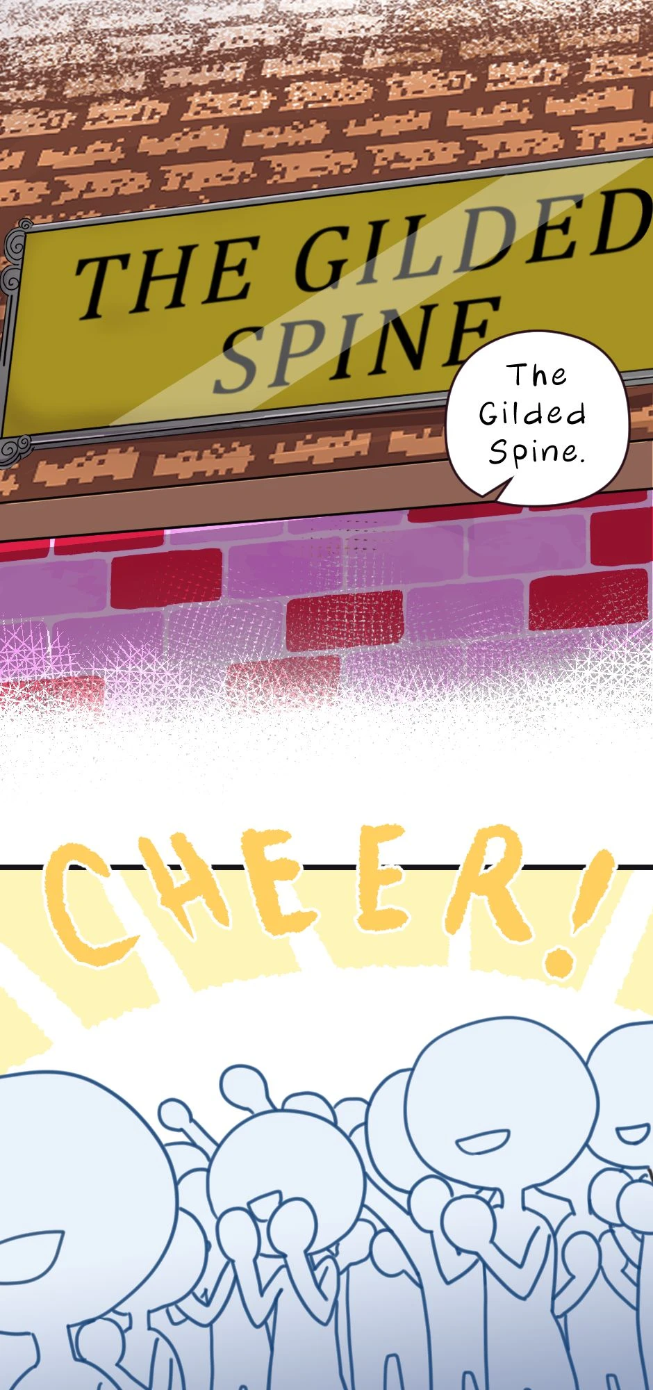 Ch.1 pg 3, page 12
