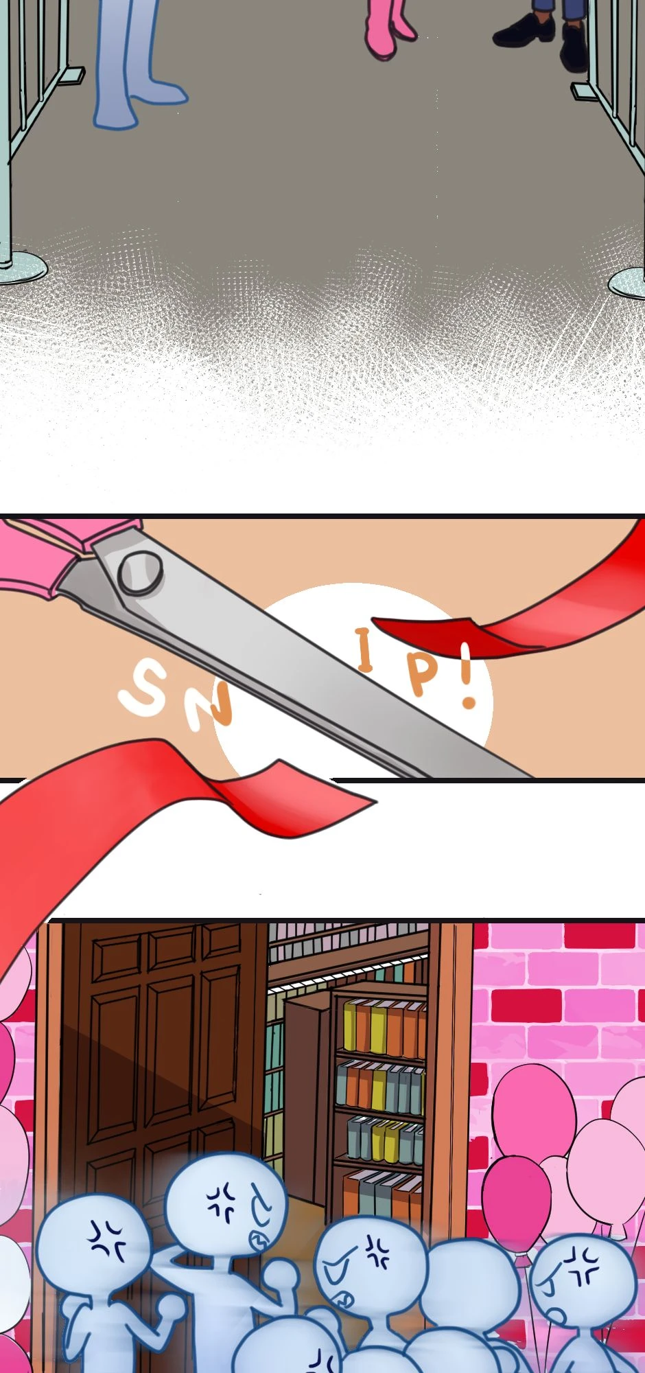 Ch.1 pg 3, page 14