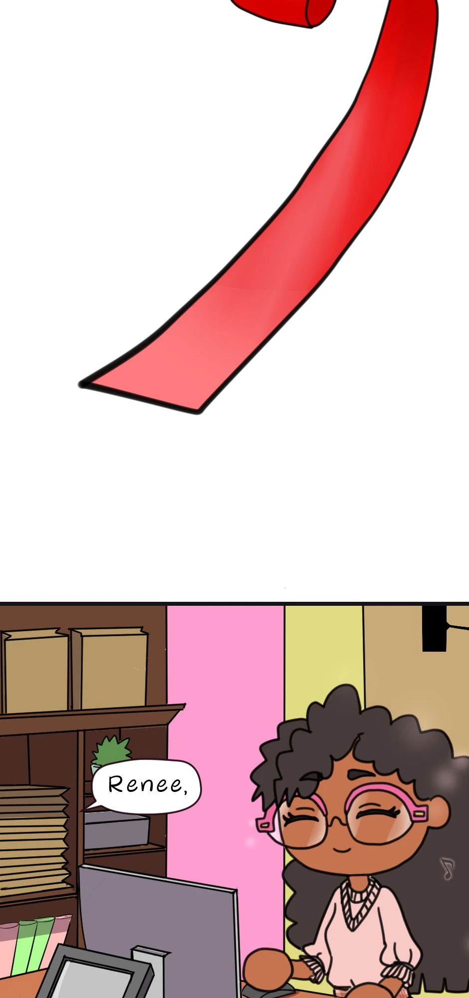 Ch.1 pg 3, page 16