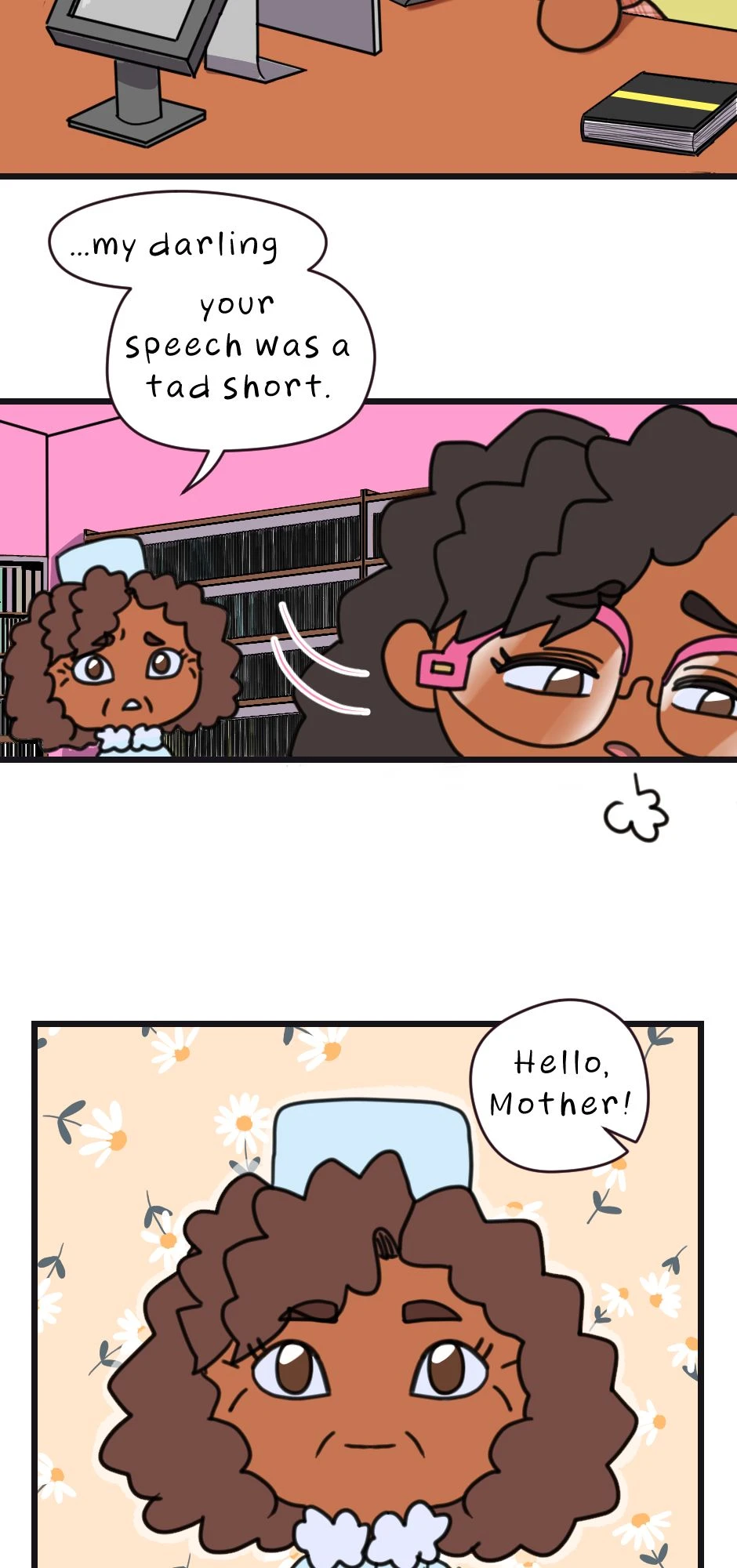 Ch.1 pg 3, page 17