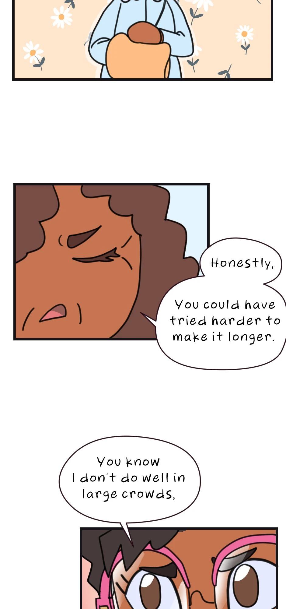 Ch.1 pg 3, page 18