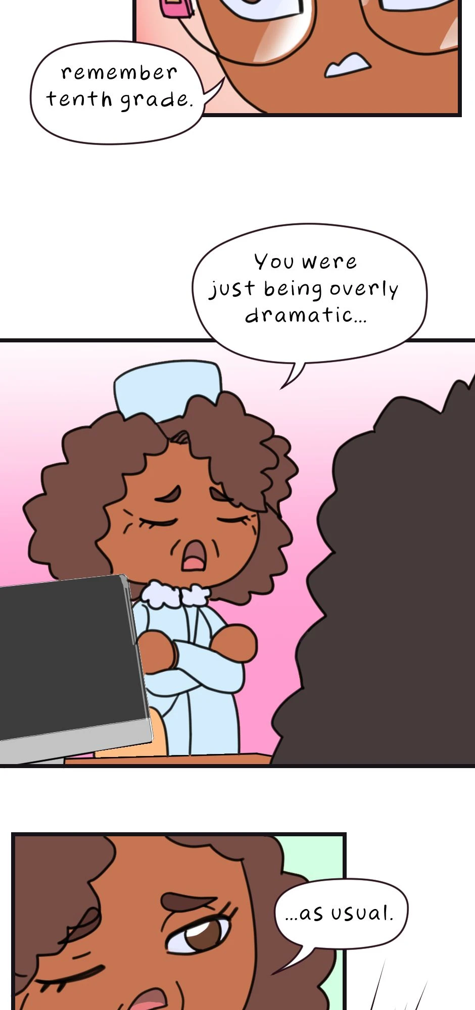Ch.1 pg 3, page 19