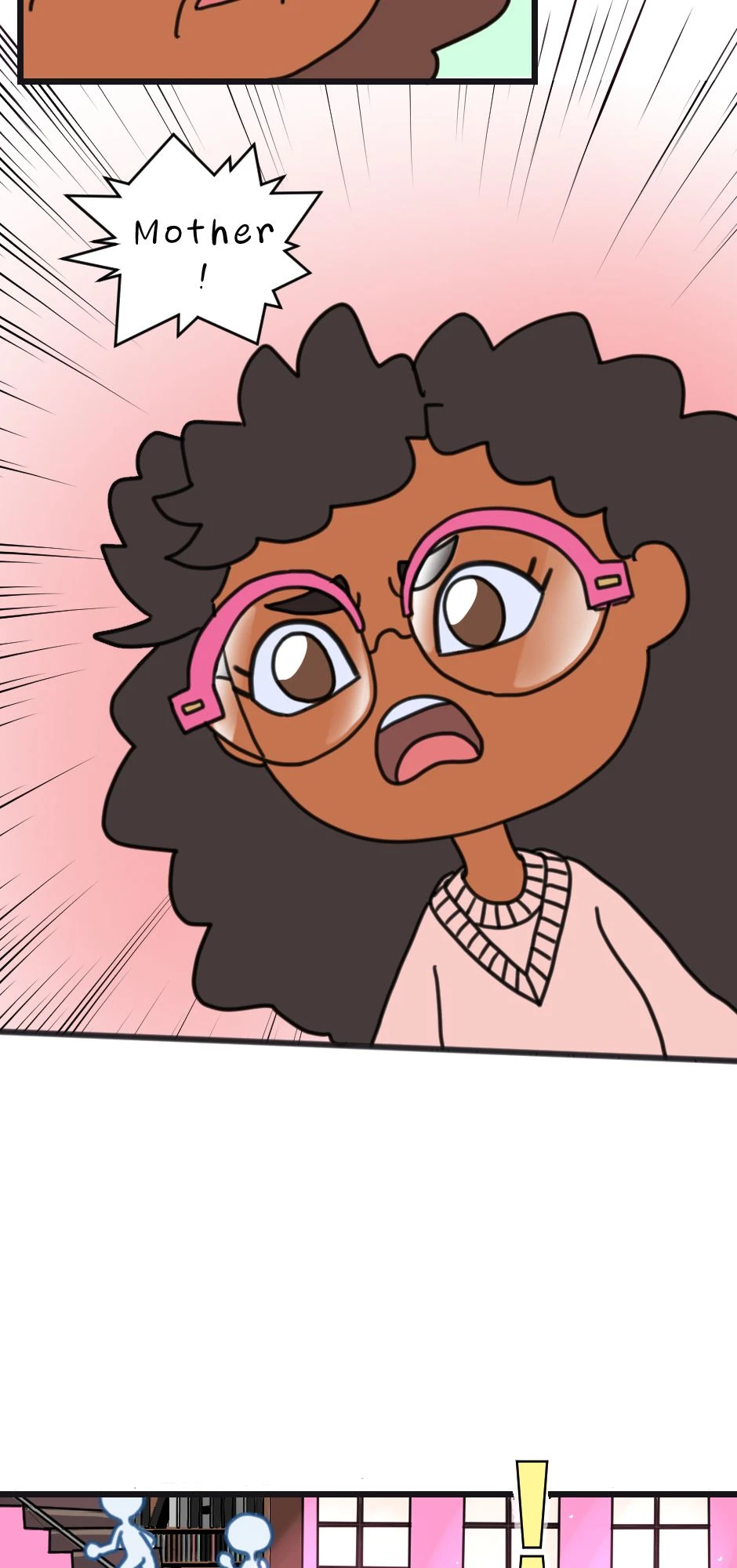 Ch.1 pg 3, page 20