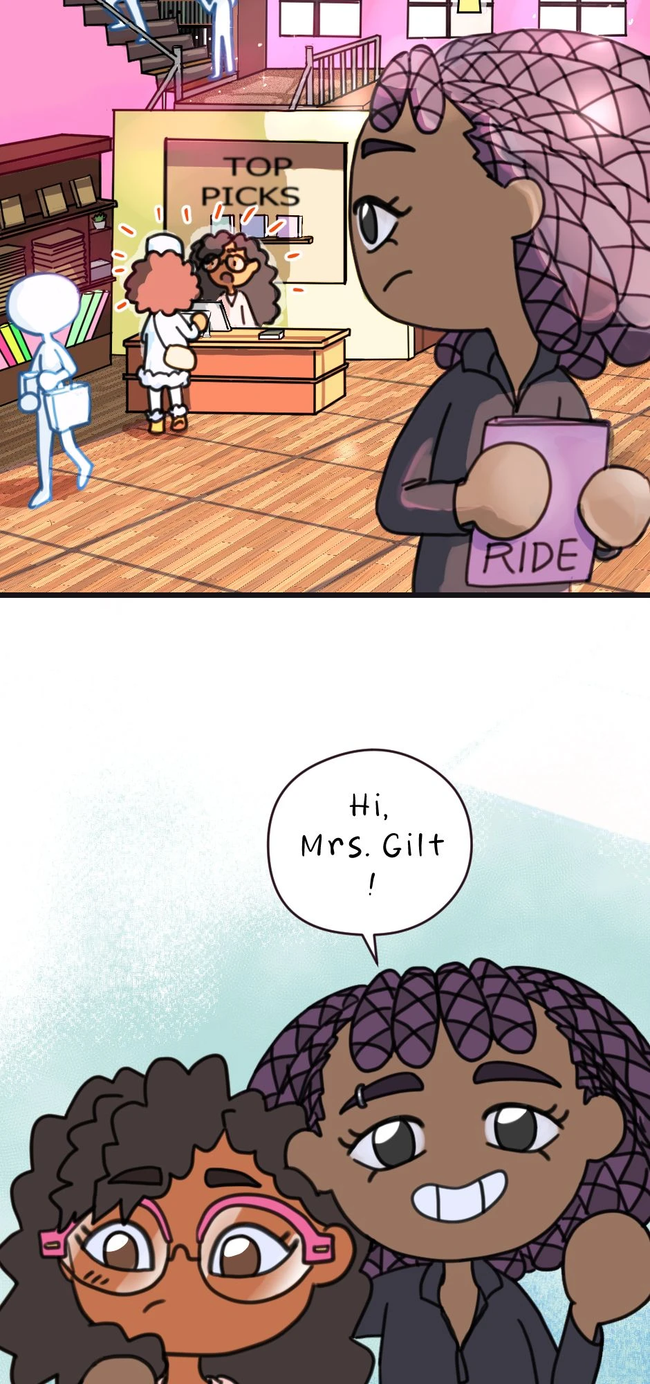 Ch.1 pg 3, page 21