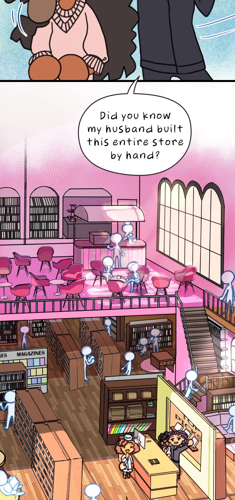 Ch.1 pg 3, page 22