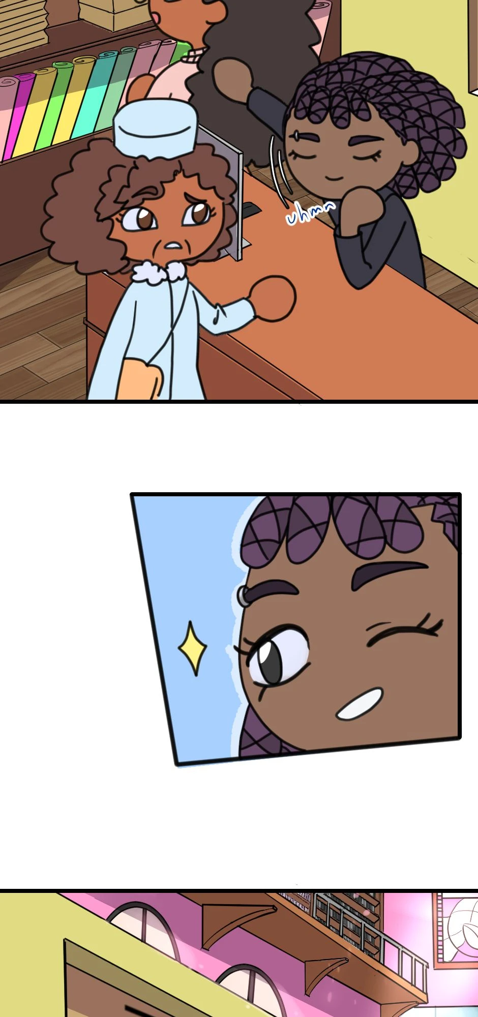 Ch.1 pg 3, page 24