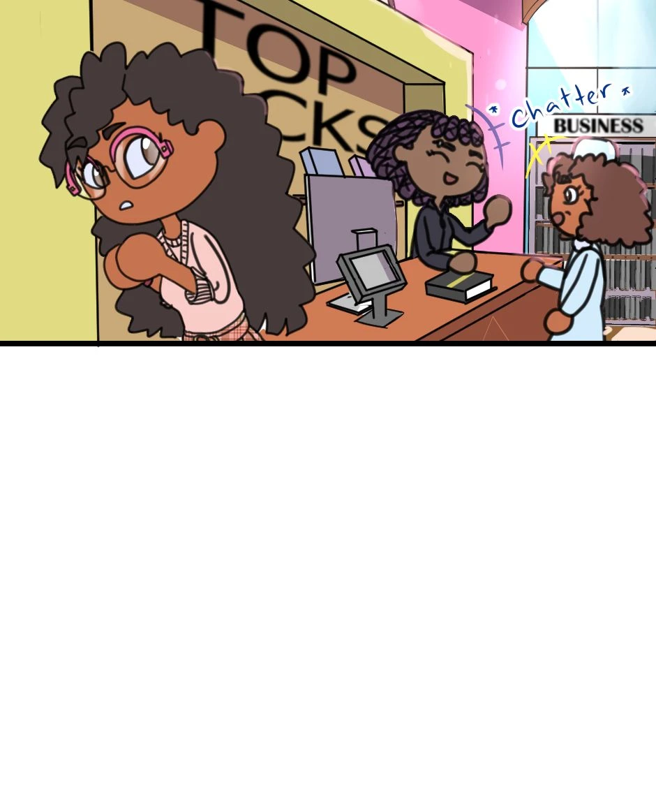 Ch.1 pg 3, page 25