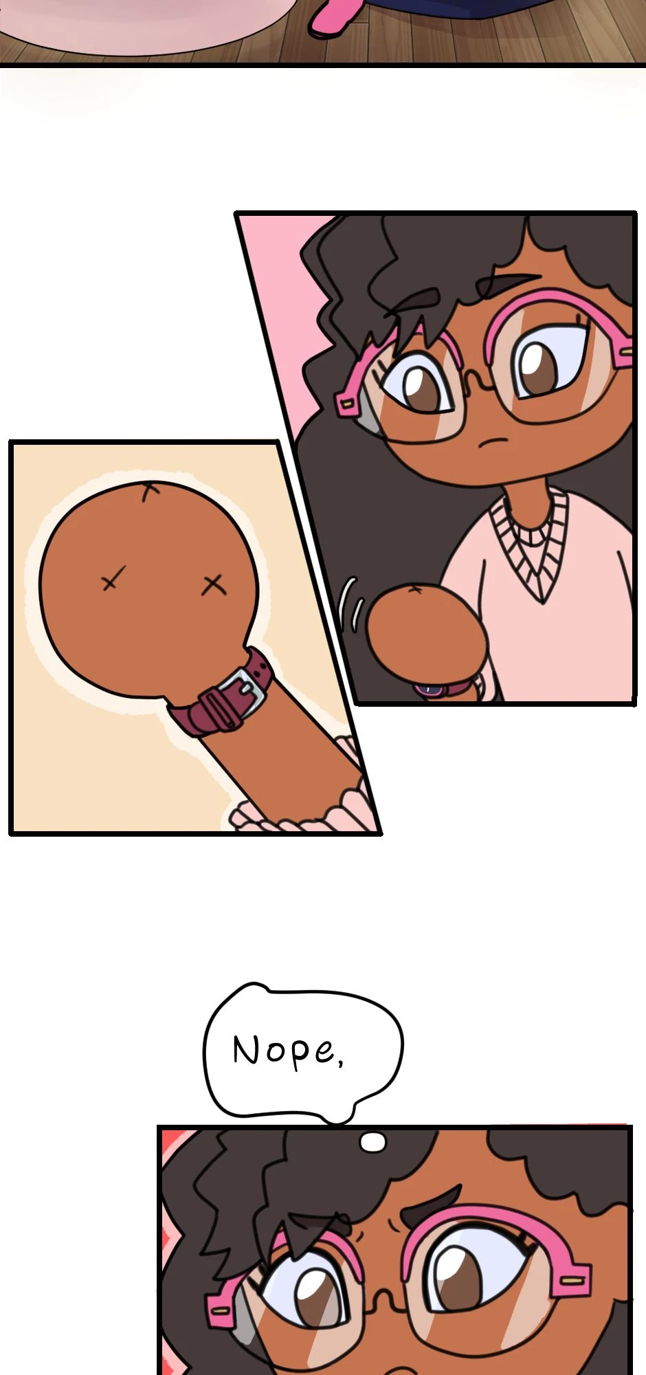Ch.1 pg 4，第 2 頁