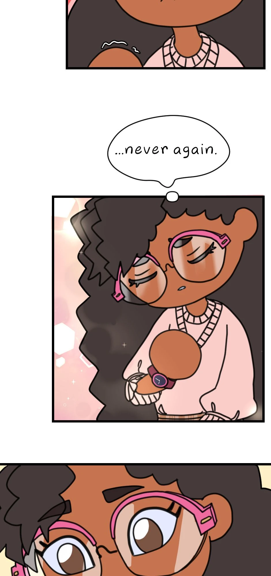 Ch.1 pg 4，第 3 頁