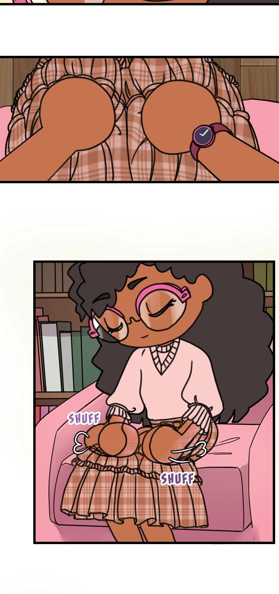 Ch.1 pg 4，第 4 頁