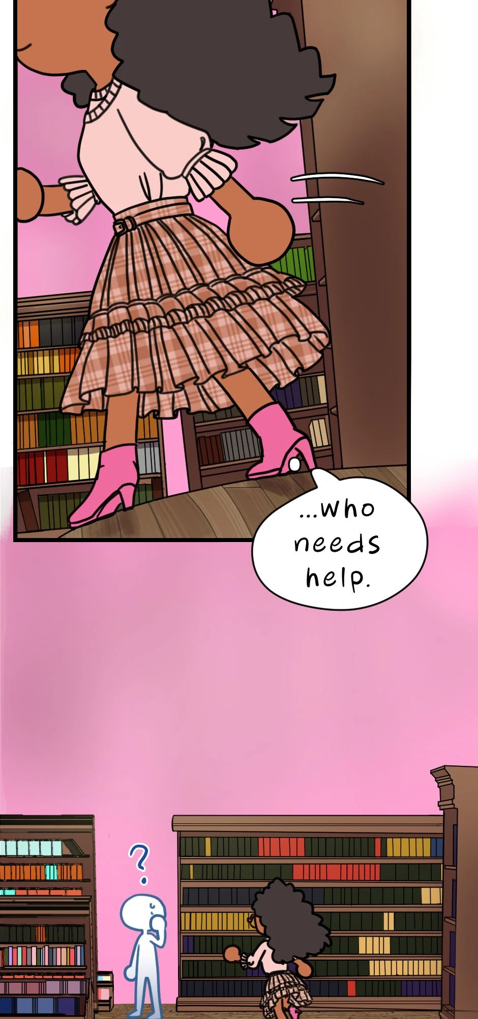 Ch.1 pg 4，第 6 頁