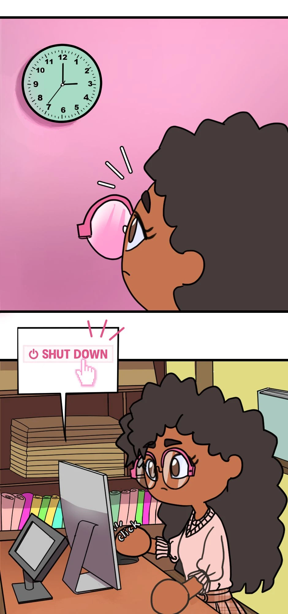 Ch.1 pg 4，第 9 頁