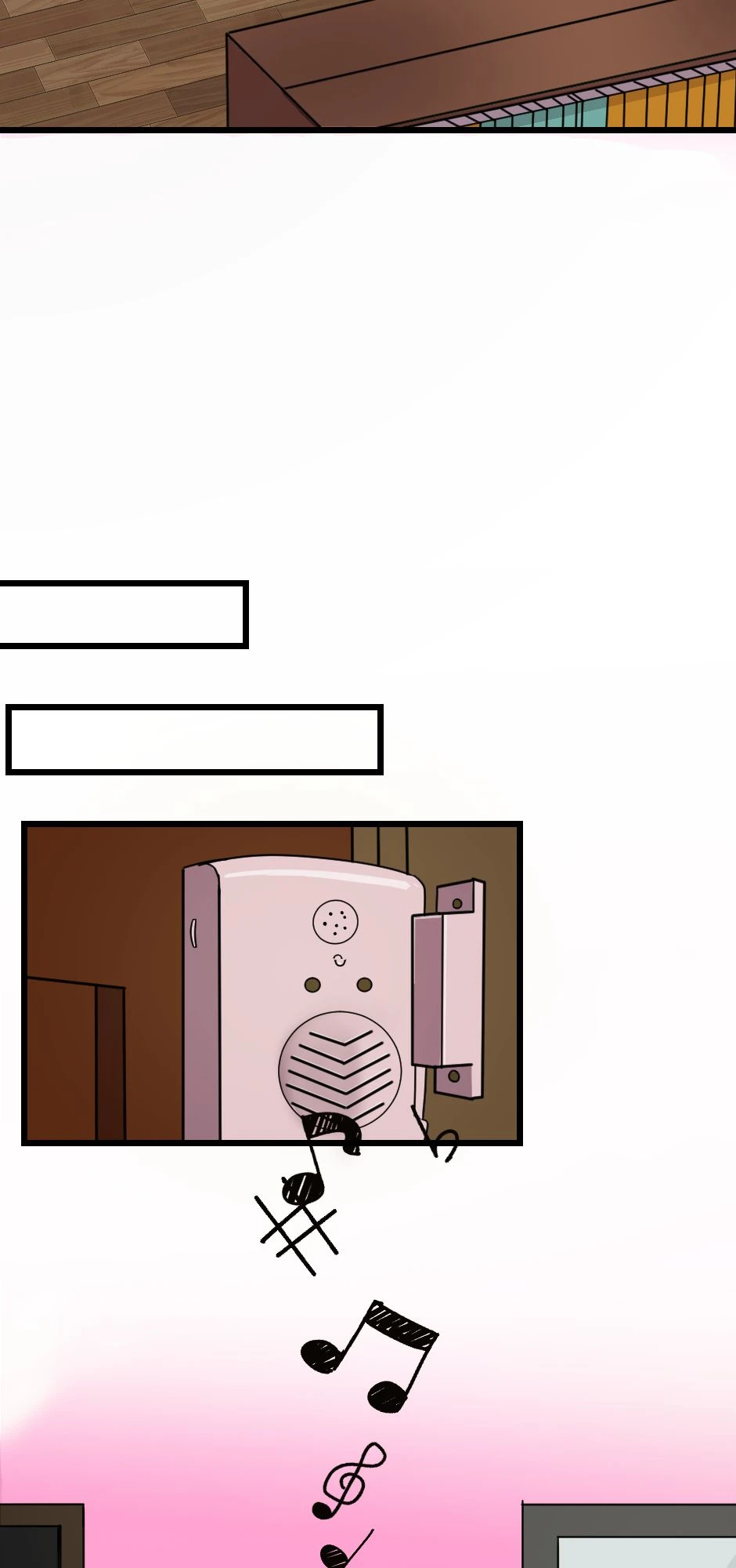 Ch.1 pg 4，第 11 頁