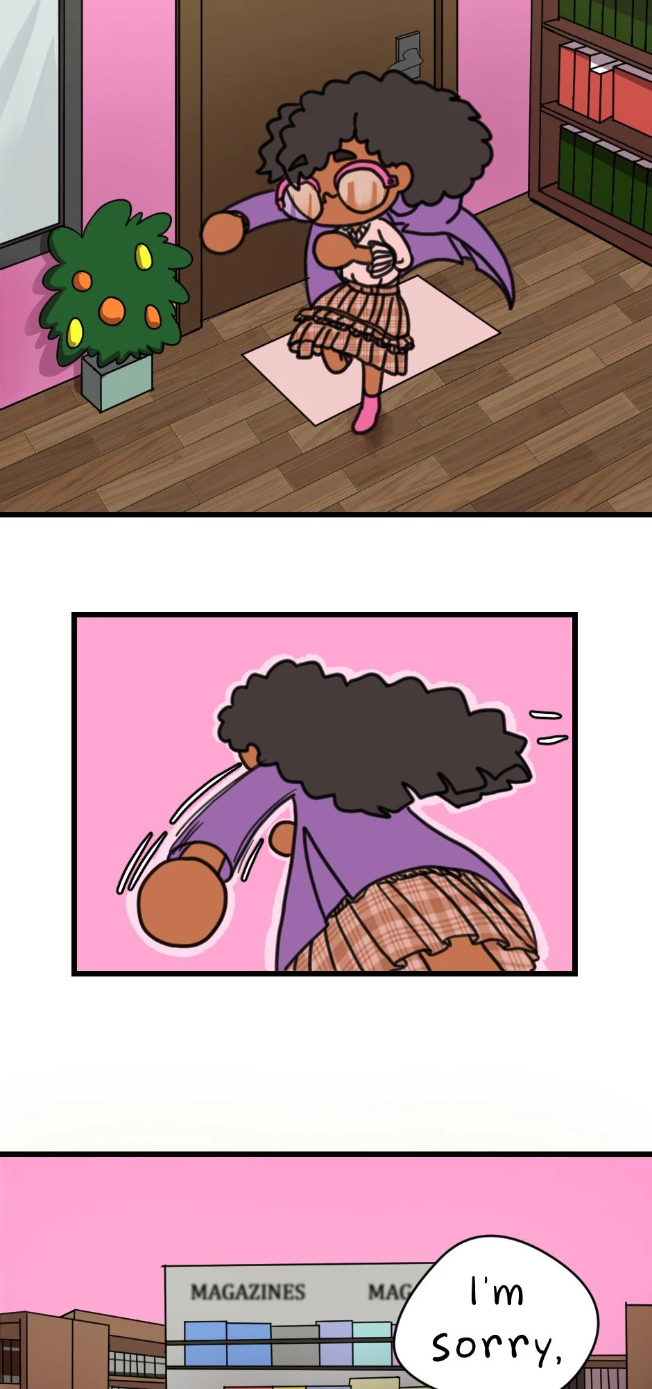 Ch.1 pg 4，第 13 頁