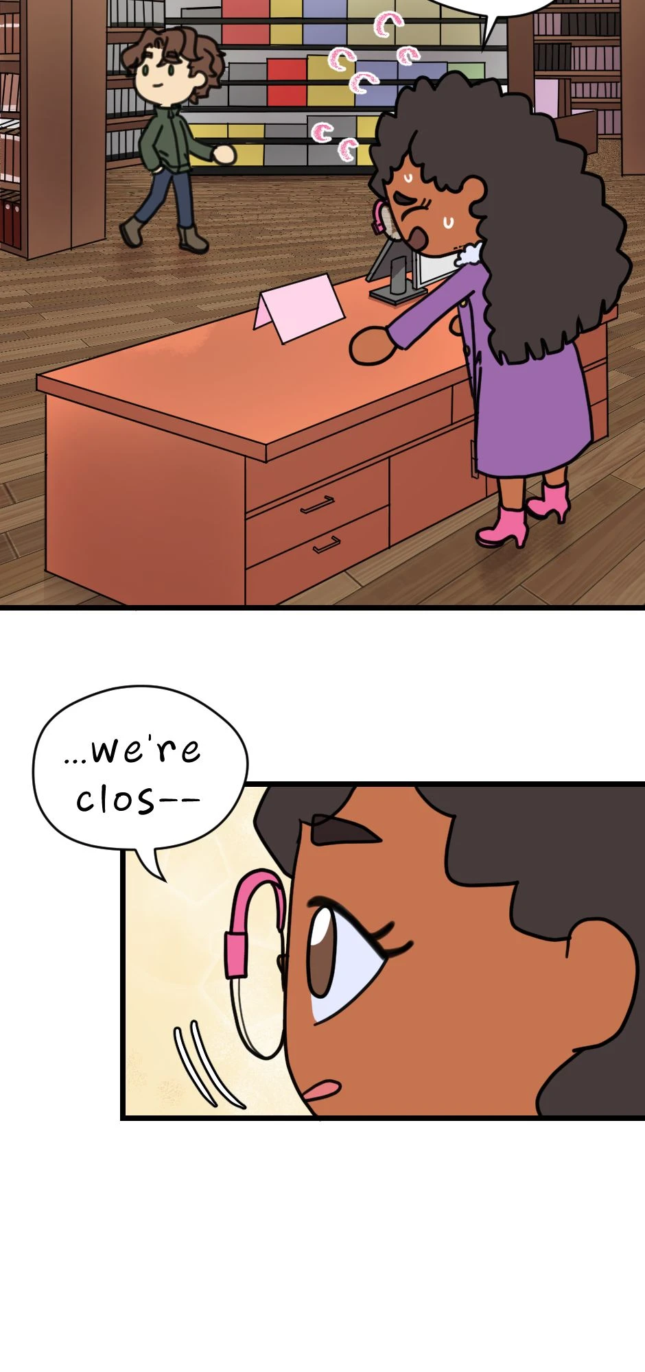 Ch.1 pg 4，第 14 頁