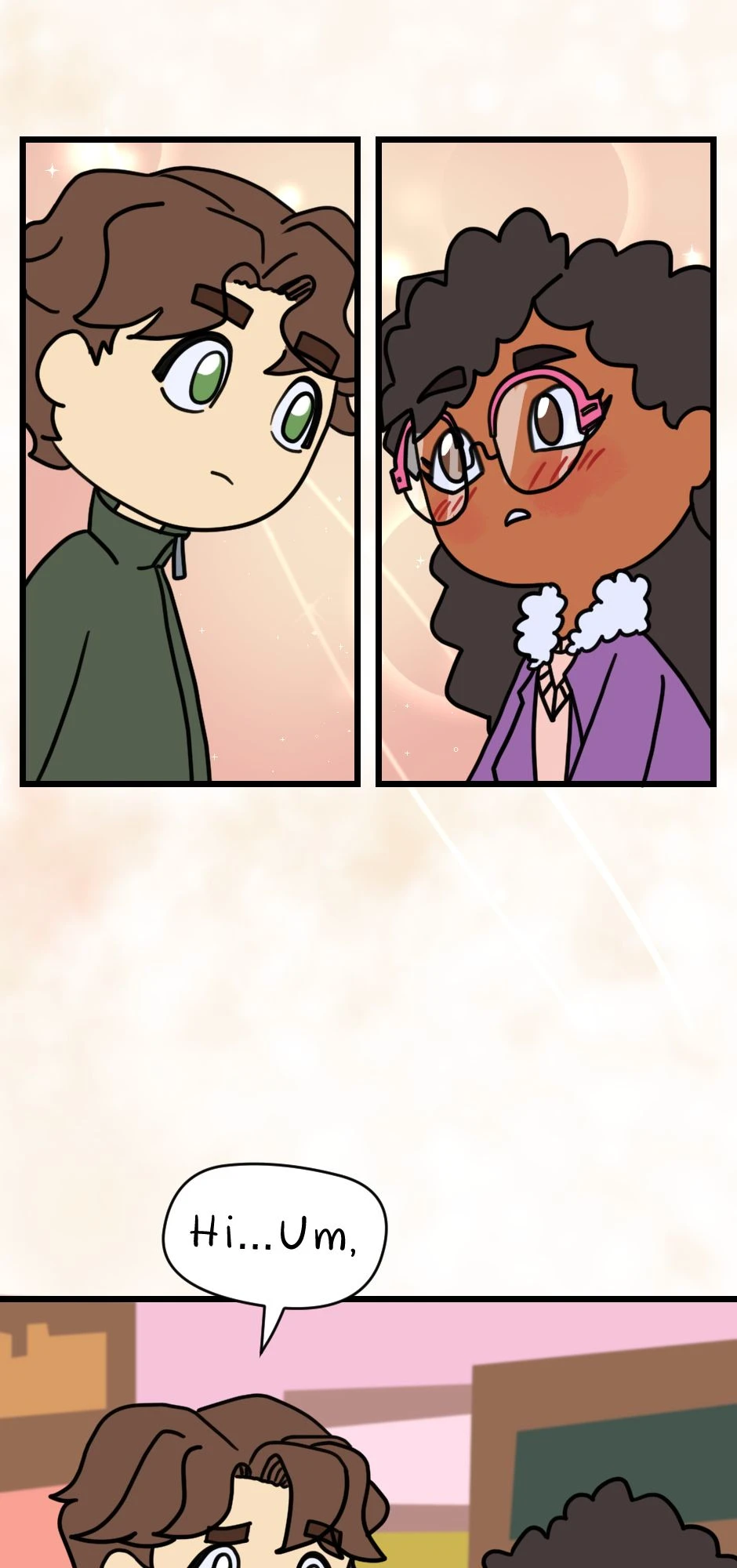 Ch.1 pg 4，第 17 頁